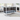 Deux Remi Island Solid Wood Crib