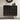 Black Storage Cabinet 