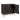 Black Storage Cabinet 