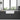 White Farmhouse Sink - CharmyDecor
