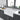 White Farmhouse Sink - CharmyDecor