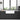 White Farmhouse Sink - CharmyDecor