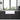 White Farmhouse Sink - CharmyDecor