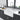 White Farmhouse Sink - CharmyDecor