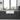 White Farmhouse Sink - CharmyDecor