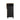 Kitchen Cart - CharmyDecor
