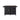 Kitchen Cart - CharmyDecor