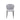 Accent Cushion Upholstered Seat Dining Chairs