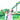 Kids Geometric Playground Climbing Dome Tower