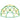 Kids Geometric Playground Climbing Dome Tower
