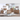 Beige Convertible Biscotti Solid Wood Crib