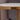  Modern Golden Stainless Steel Frame Round End Table