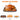 Geek Chef Air Fryer - CharmyDecor