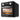 Geek Chef Air Fryer - CharmyDecor