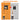 Geek Chef Air Fryer - CharmyDecor