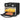 Geek Chef Air Fryer - CharmyDecor