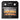 Geek Chef Air Fryer - CharmyDecor