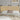  Long Natural Rattan Double Decorative Panel
