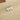  Long Natural Rattan Double Decorative Panel