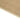  Long Natural Rattan Double Decorative Panel