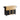 Kitchen Cart - CharmyDecor