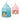 Princess Castle Foldable Games Play Tent