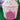 Princess Castle Foldable Games Play Tent