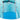 Blue Princess Castle Play Tent House