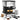 Geek Chef Espresso Machine - CharmyDecor