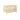 Palmer Convertible Island Solid Wood Crib