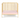 Natural Convertible Mini Solid Wood Crib