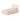 Natural Convertible Mini Solid Wood Crib