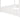 78.7" White Wooden House Bed Frame