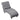 Comfy Lounge Chair 