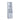 15.7" Classic White Funnel Kids Bookcase