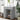 Freestanding Bathroom Vanity Storage Cabinet
