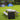 Black Small Leisure Folding Camping Chair