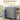 Freestanding Bathroom Vanity Storage Cabinet