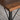 Rustic Brown Poplar Wood Dining Table