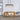 Oak 5-Light Metal Farmhouse Pendant Light
