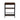 Rolling Bar Cart - CharmyDecor