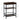 Dimension - CharmyDecor