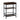 Dimension - CharmyDecor