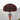 Trampoline with Basketball Hoop - CharmyDecor