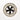 Caged Ceiling Fan - CharmyDecor