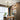 Industrial Ceiling Fan with Light