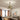 Industrial Ceiling Fan with Light