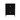 Modern Black Wooden Shoe Storage Cabinet
