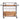  Metal Bar Cart - CharmyDecor