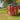 Golden Eco-friendly Outdoor Wooden Playhouse